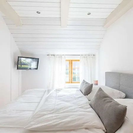 펜션 Hus Paula By Interhome