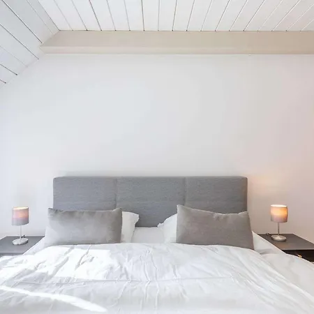Hus Paula By Interhome 타팅