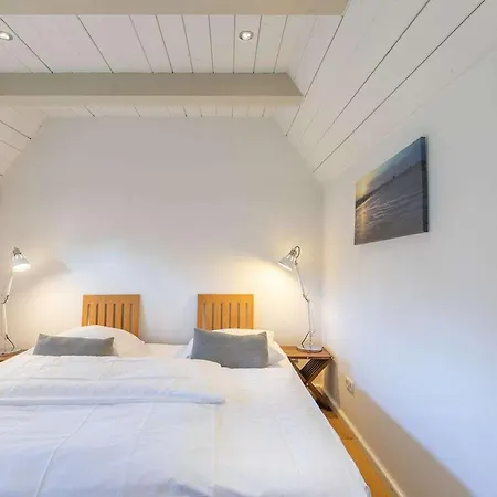 Hus Paula By Interhome