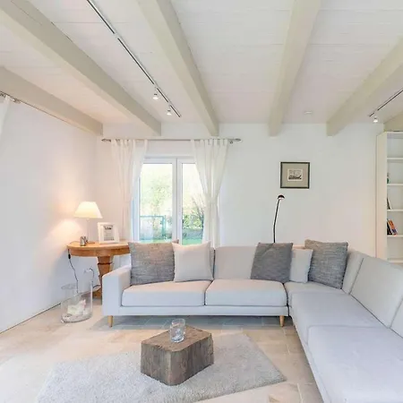 Hus Paula By Interhome *