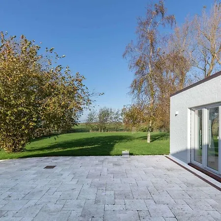 Hus Paula By Interhome 타팅